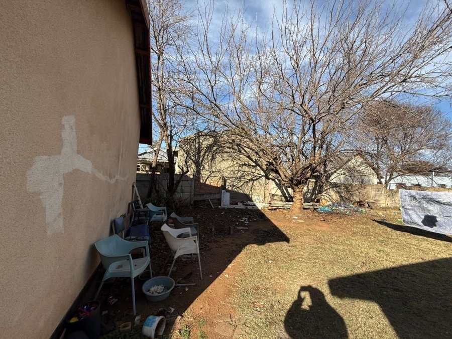 2 Bedroom Property for Sale in Potchefstroom North North West